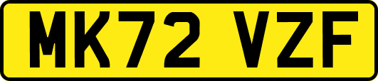 MK72VZF