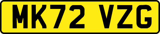 MK72VZG