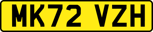 MK72VZH