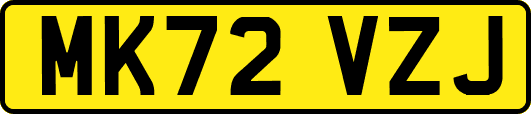 MK72VZJ