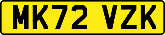 MK72VZK