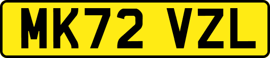 MK72VZL