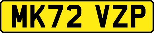 MK72VZP