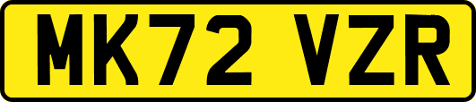 MK72VZR