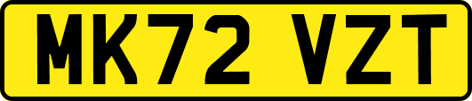 MK72VZT