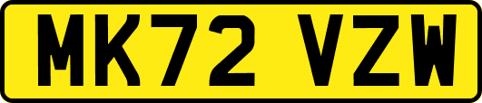 MK72VZW