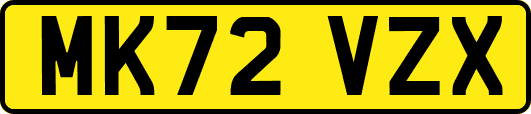 MK72VZX