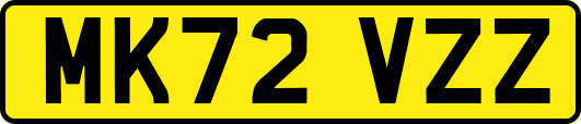 MK72VZZ