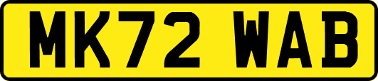 MK72WAB