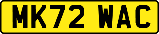 MK72WAC