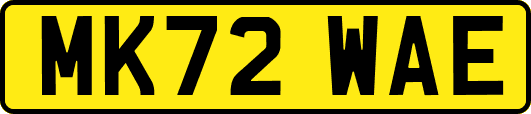 MK72WAE
