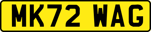 MK72WAG