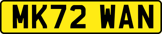 MK72WAN