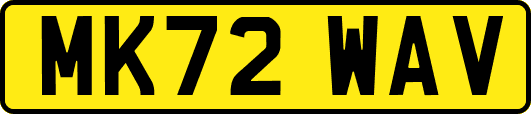 MK72WAV