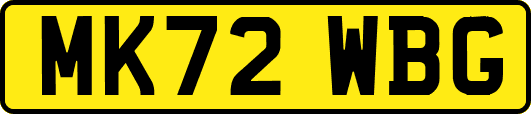 MK72WBG