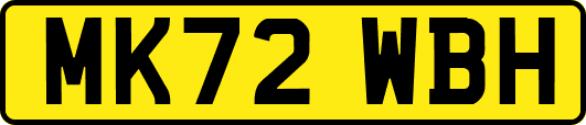 MK72WBH