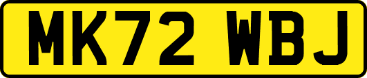 MK72WBJ