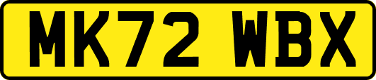 MK72WBX