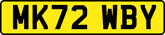 MK72WBY