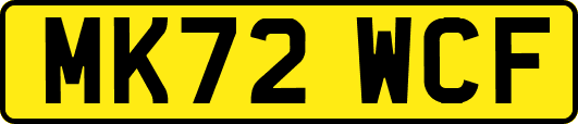MK72WCF