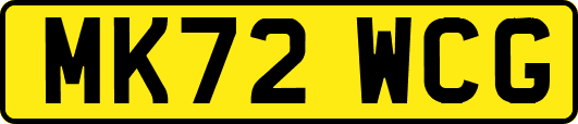 MK72WCG