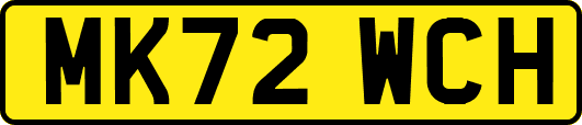 MK72WCH