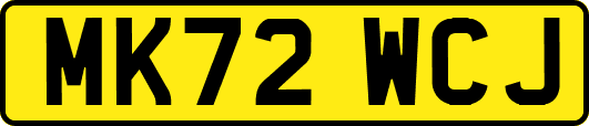 MK72WCJ