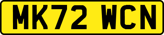 MK72WCN
