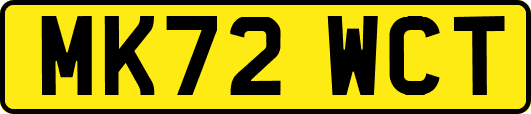 MK72WCT