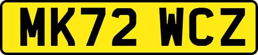 MK72WCZ