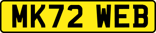 MK72WEB