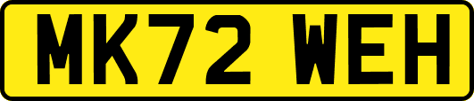 MK72WEH