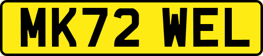 MK72WEL