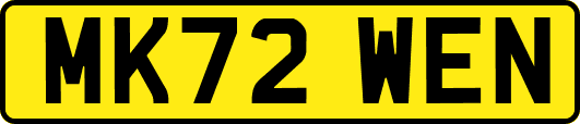 MK72WEN