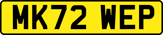 MK72WEP