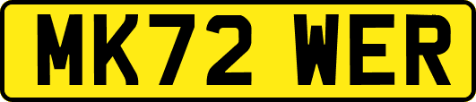 MK72WER