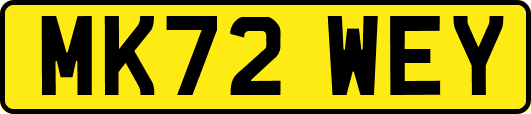 MK72WEY