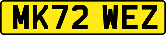 MK72WEZ