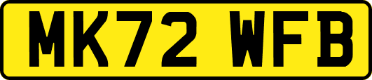 MK72WFB