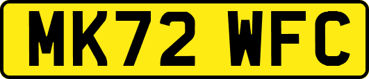 MK72WFC
