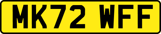 MK72WFF