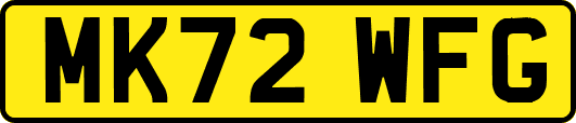 MK72WFG