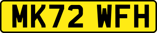 MK72WFH