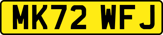 MK72WFJ