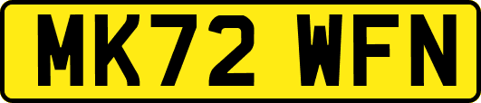 MK72WFN