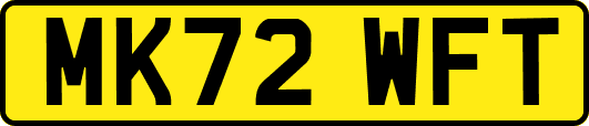 MK72WFT