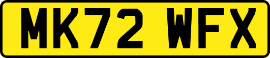 MK72WFX
