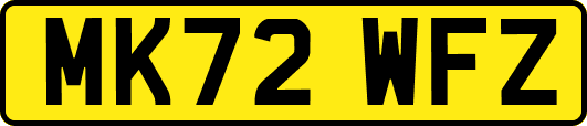 MK72WFZ