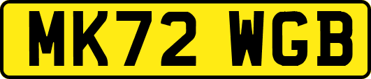 MK72WGB
