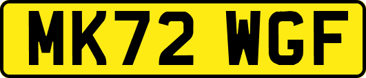 MK72WGF